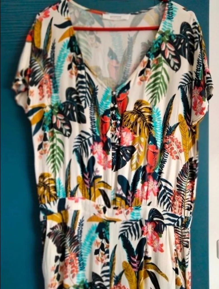 Promod Suits, size M / 38 / 10, photo 2