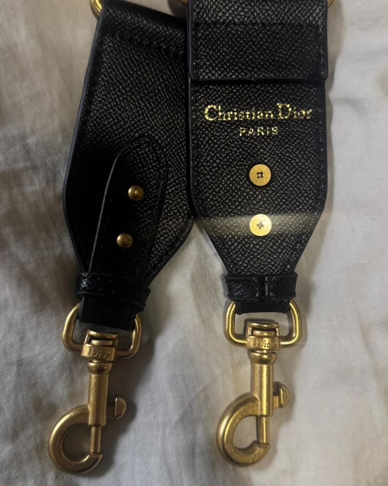 Dior Cross-Body Bag, size One size, photo 3