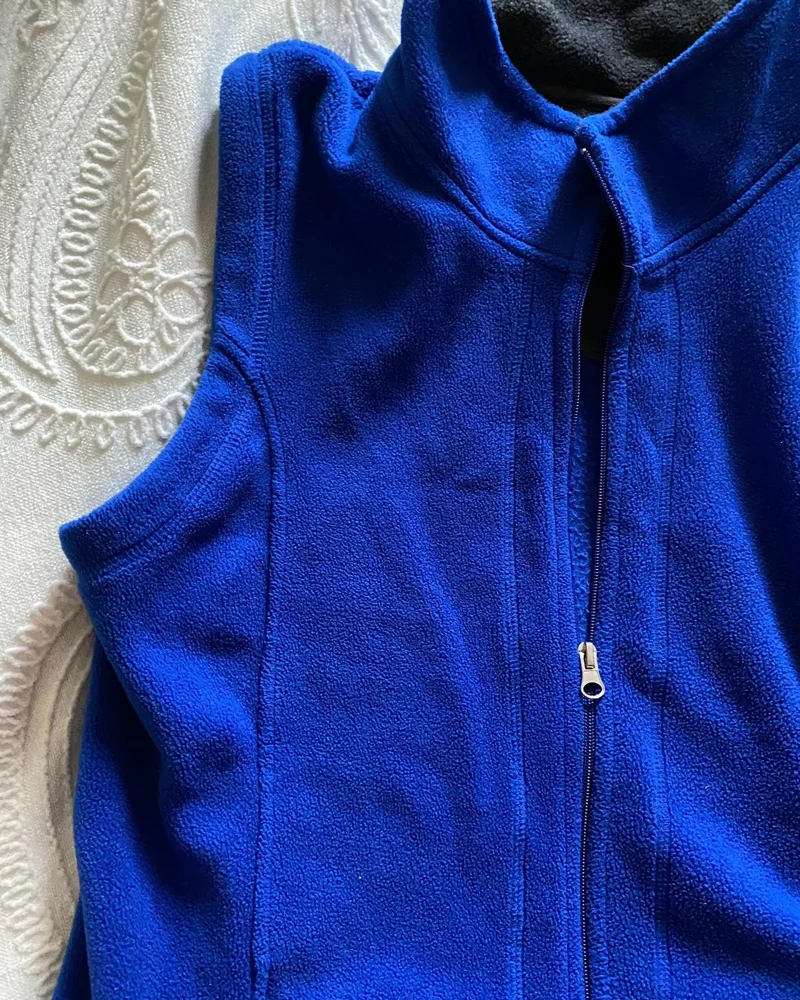 Vests, size M / 38 / 10, photo 5