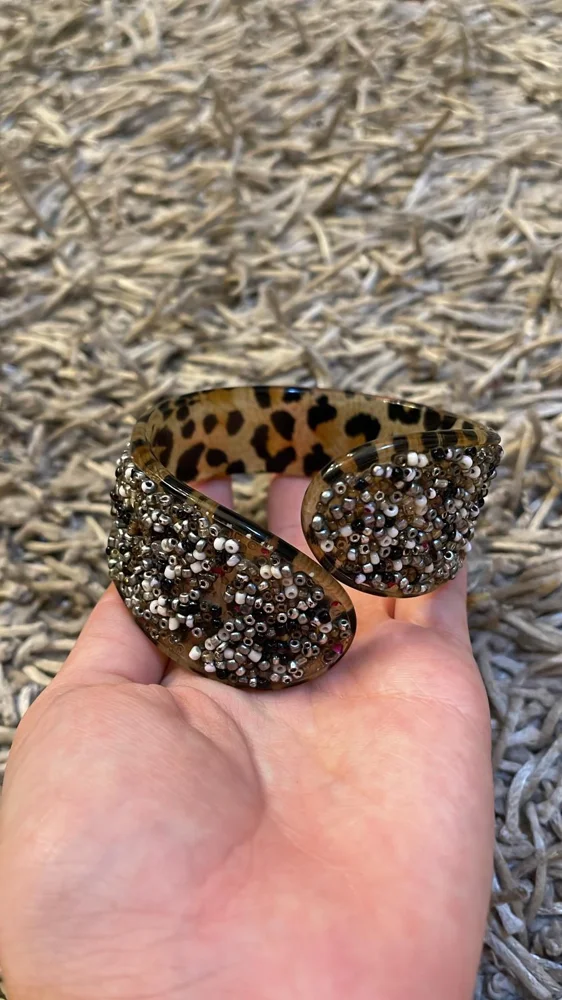 Bracelets, size One size, photo 3