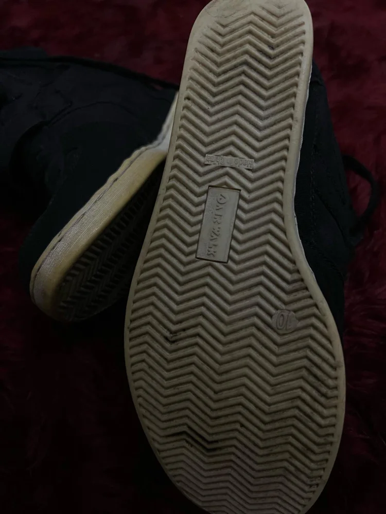 SWAG Sneakers, size One size, photo 6
