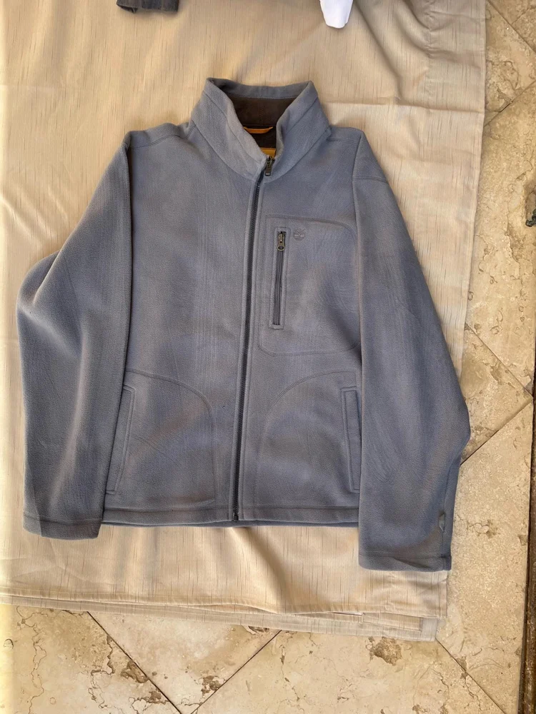 Timberland Jackets, size M, photo 2