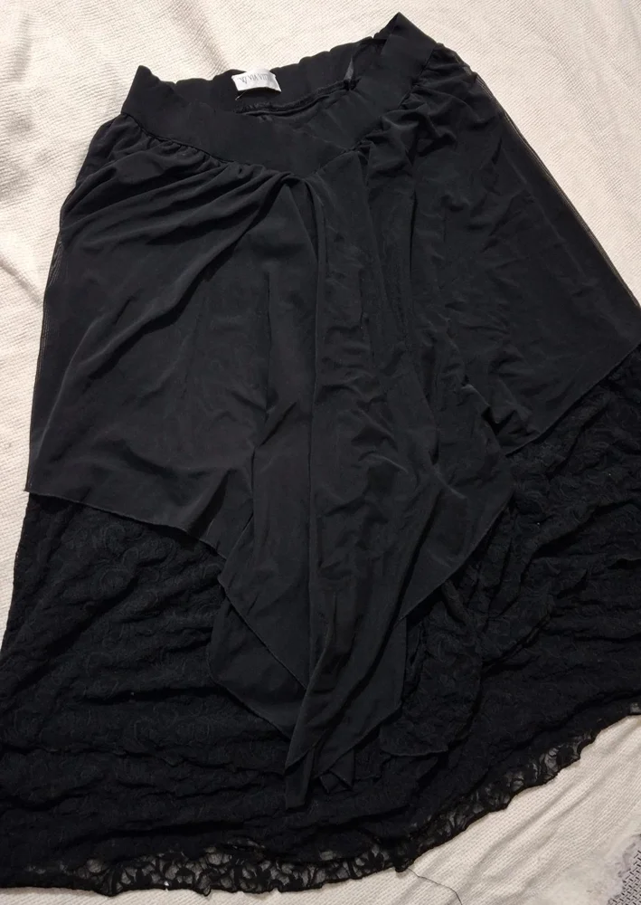 Skirts, size XL / 42 / 14, photo 3