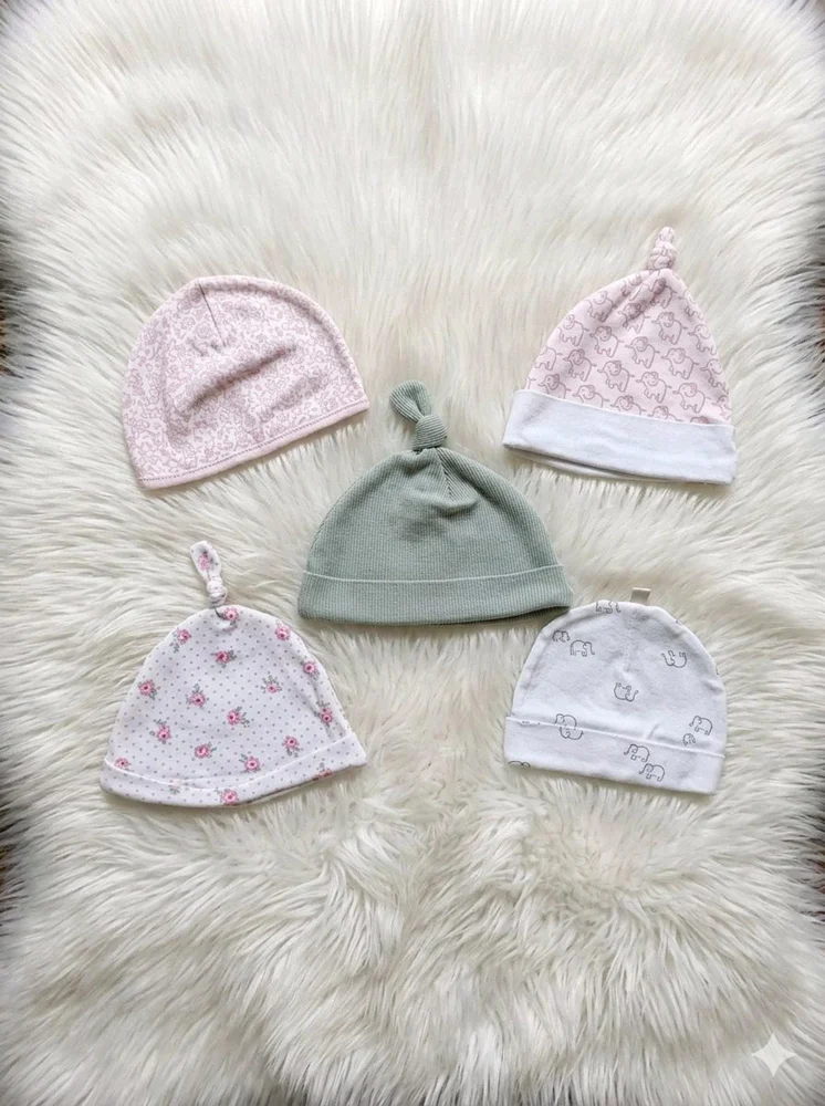 JoJo Maman Bébé Outerwear, size One size, photo 2