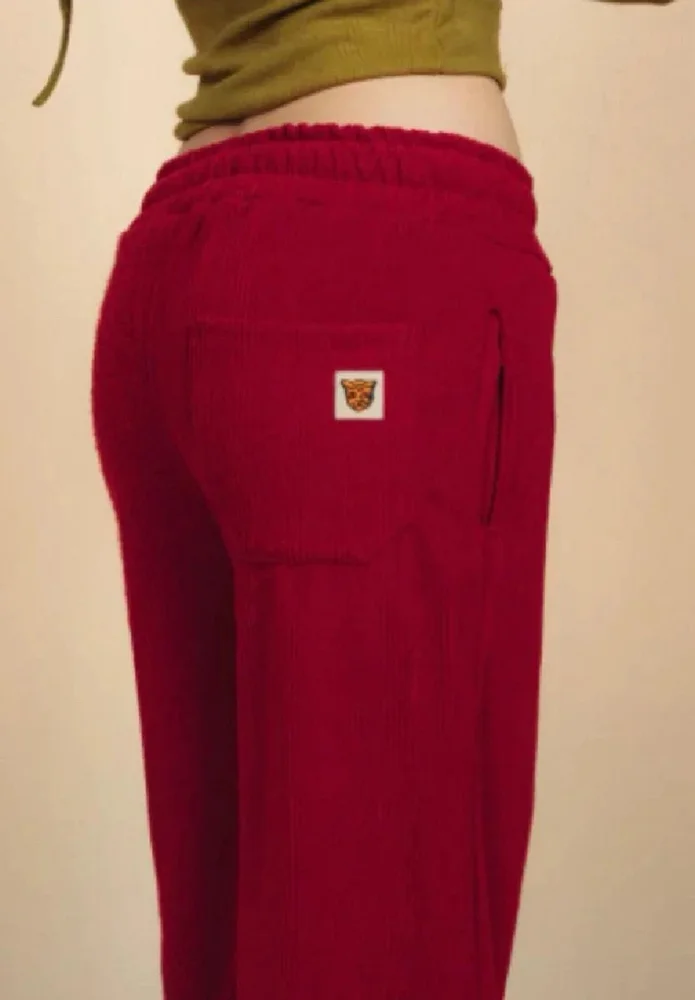 Pants, size M / 38 / 10, photo 4