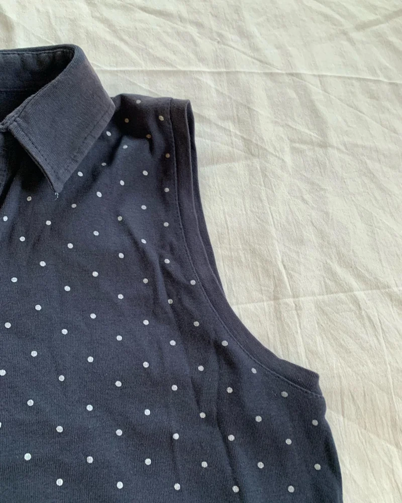 Pescara Tank Tops, size L / 40 / 12, photo 6