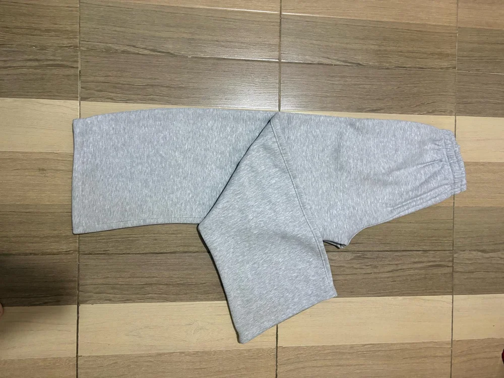 local brands Sweatpants, size XS, photo 2