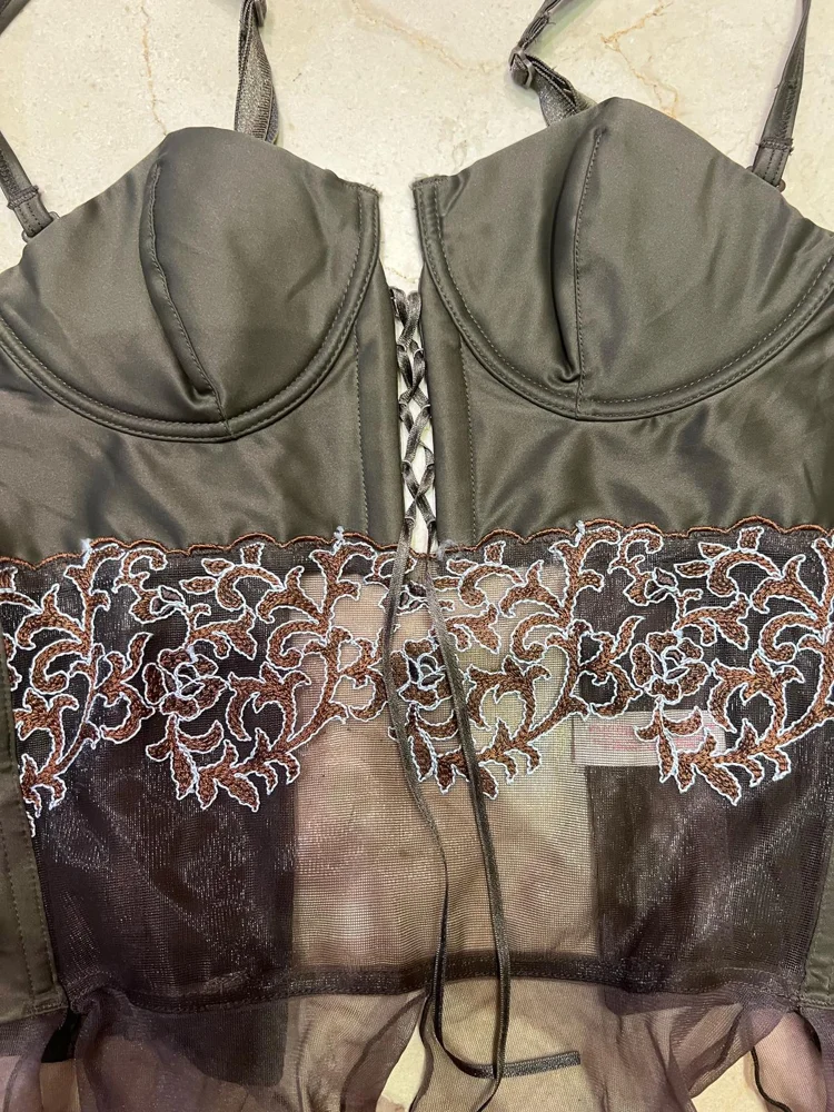 Corsets, size S / 36 / 8, photo 3
