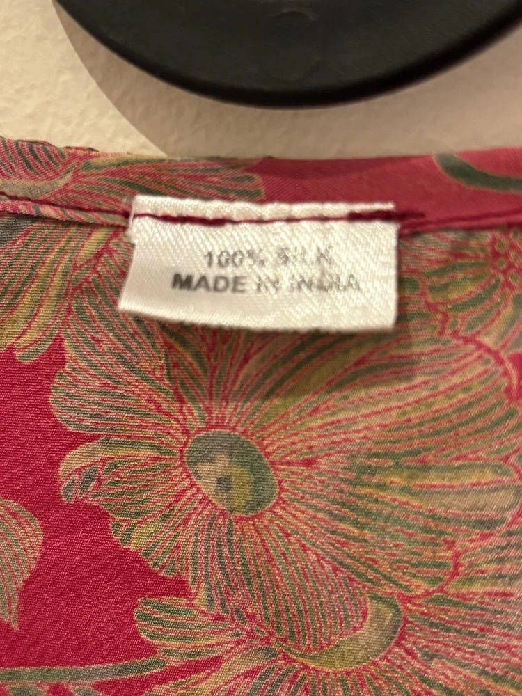 Blouses, size S / 36 / 8, photo 3