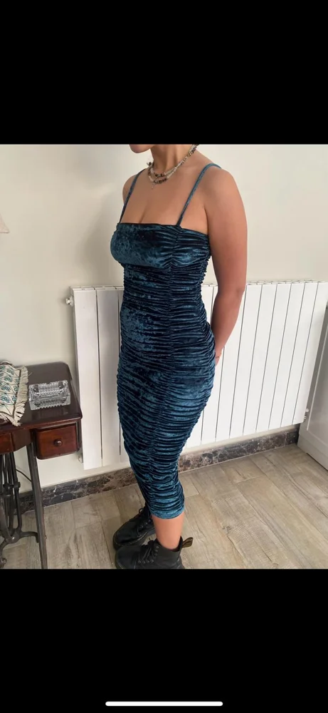 Midi Dresses, size M / 38 / 10, photo 3