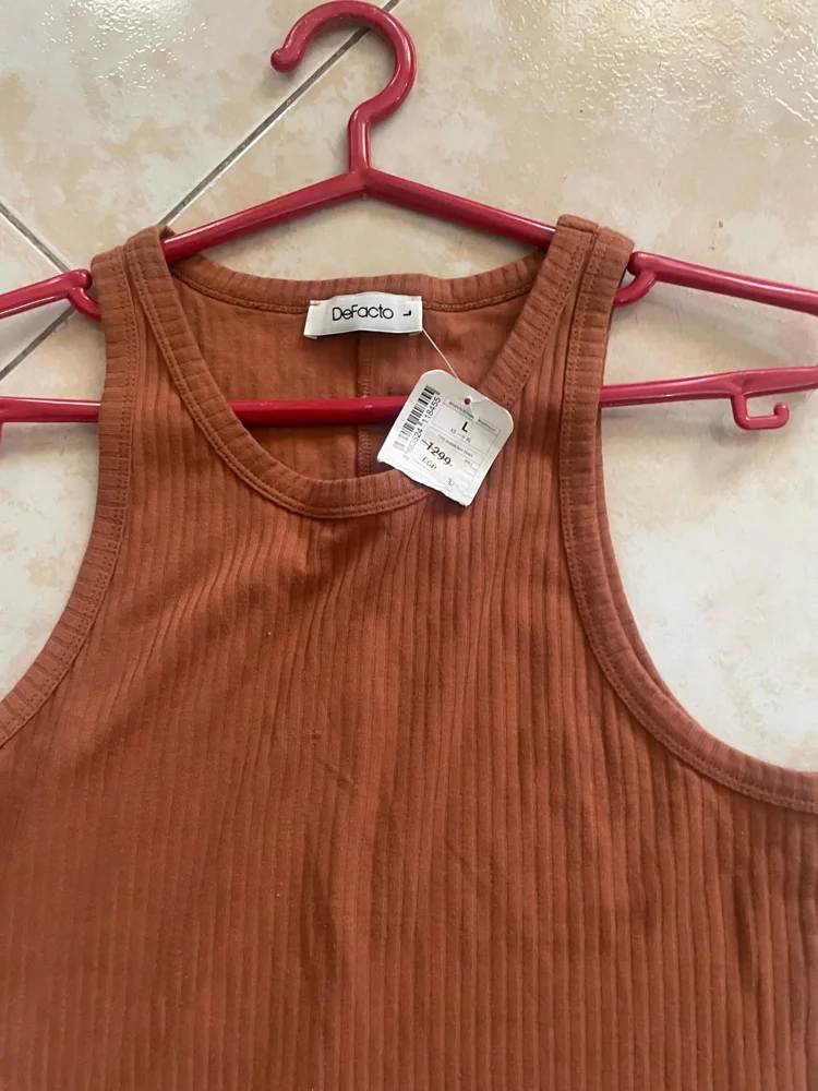 Defacto Maxi Dresses, size L / 40 / 12, photo 5
