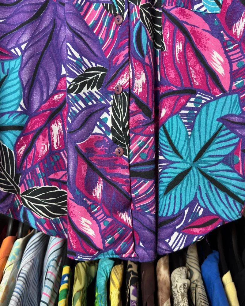 Shirts, size M / 38 / 10, photo 6