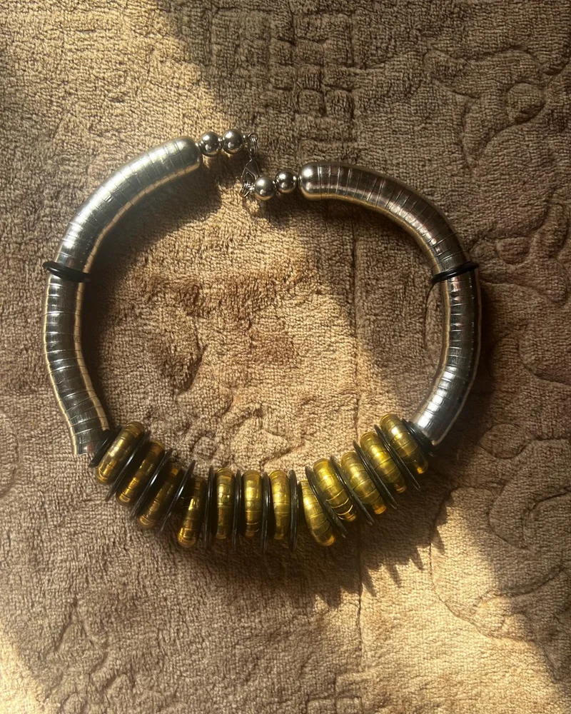 Necklaces, size One size, photo 2