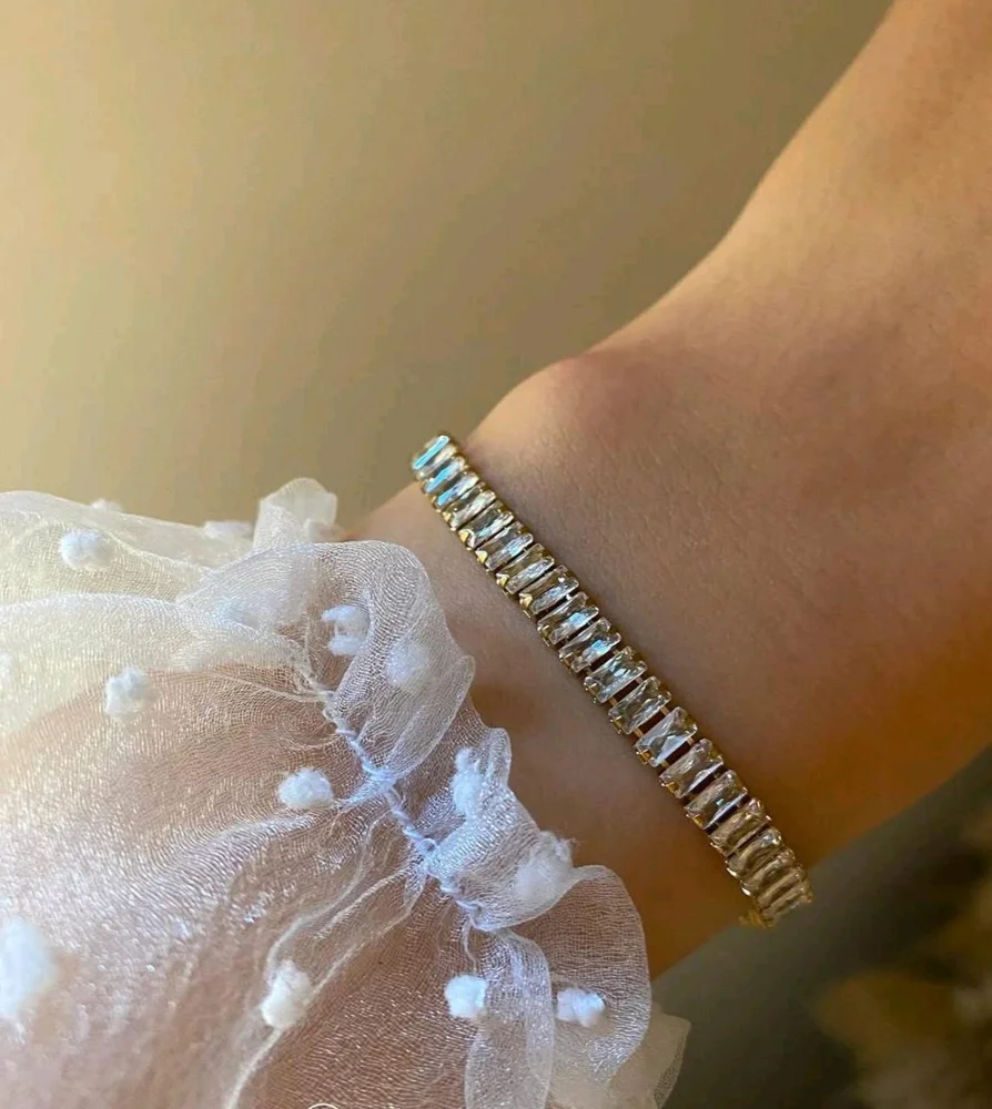 Bracelets, size One size, photo 3