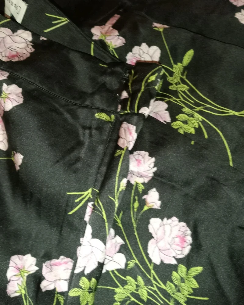 Warehouse Pants, size S / 36 / 8, photo 4