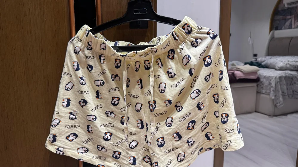 local brands Shorts