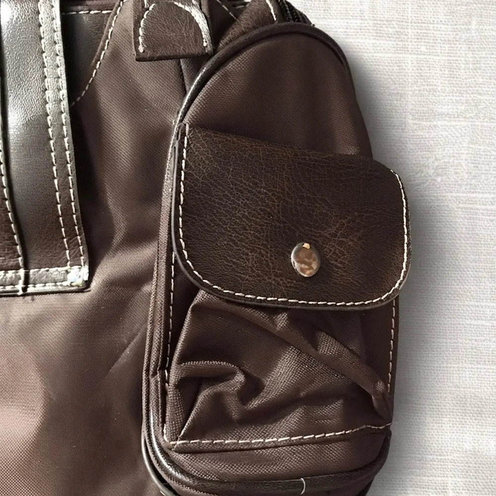 Shoulder Bag, size Other, photo 3