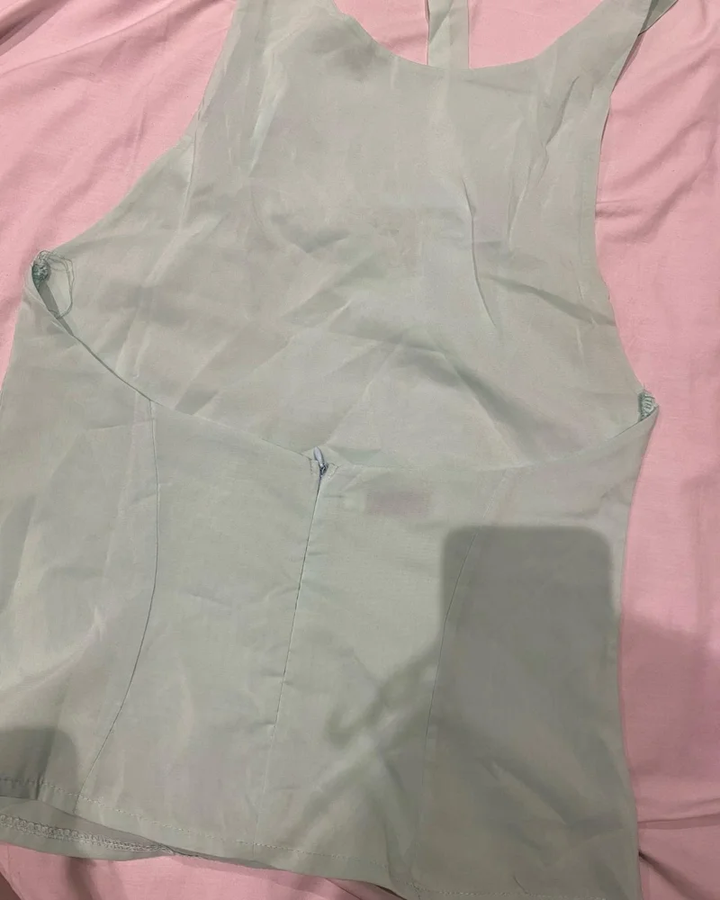 Blouses, size M / 38 / 10, photo 3