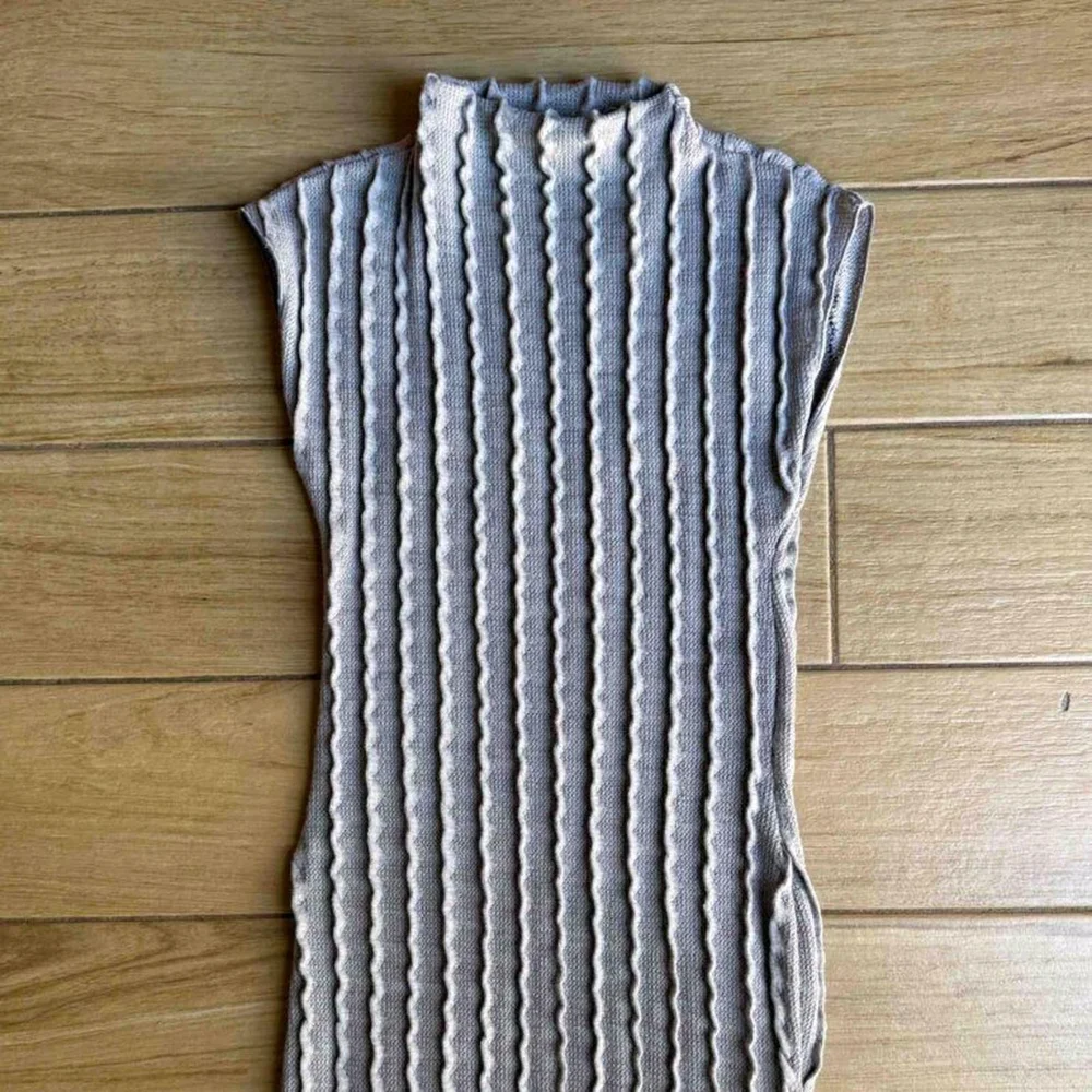 Zara Midi Dresses, size S / 36 / 8, photo 2