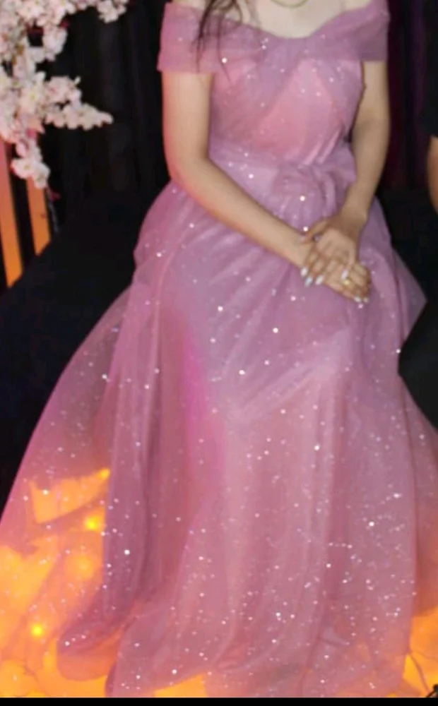 Zara Wedding Dresses