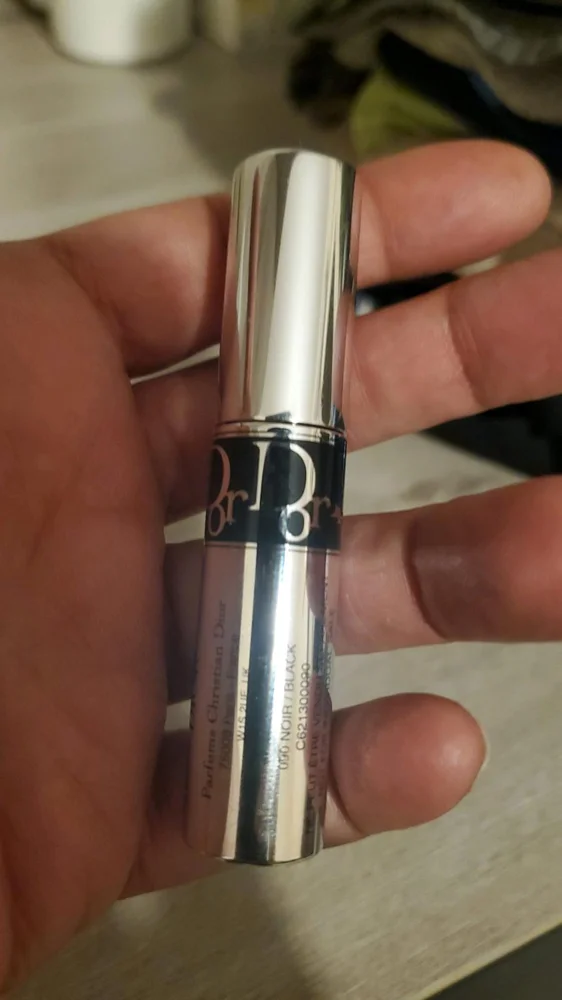 Dior Makeup, size Other, photo 3
