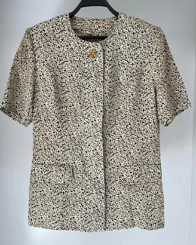 Blouses