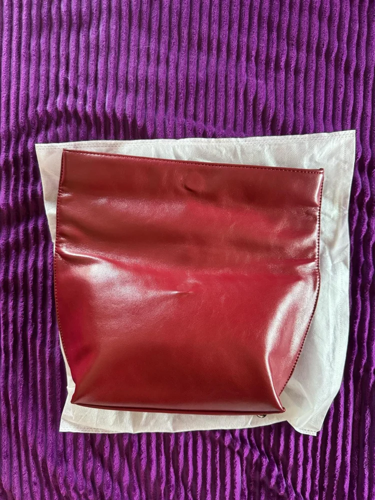 Clutch, size Other, photo 2