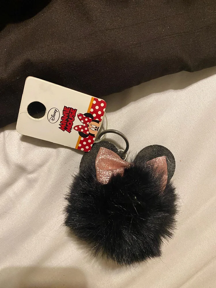 Primark Keychains, size Other, photo 2