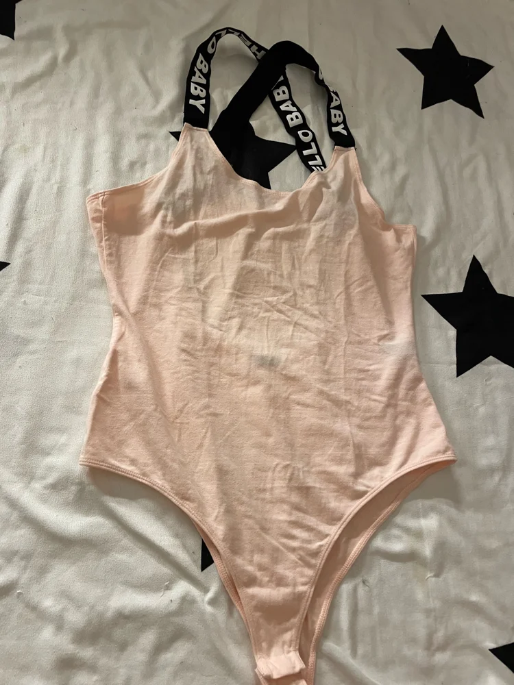 Undiz Bodysuits, size L / 40 / 12, photo 2