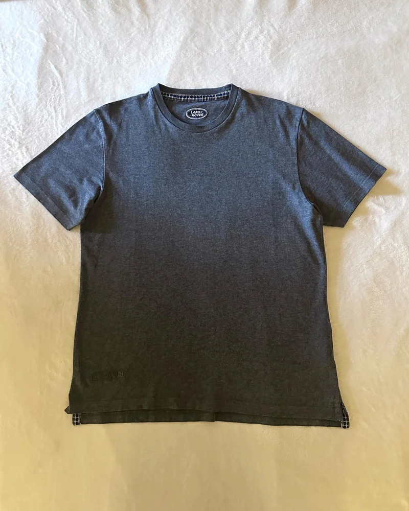 T-shirts, size L, photo 3