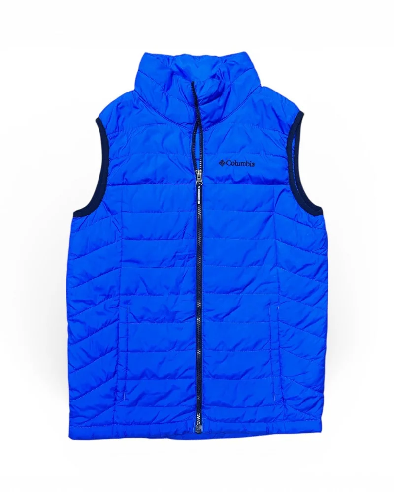 Columbia Vests, size XS / 34 / 6, photo 2