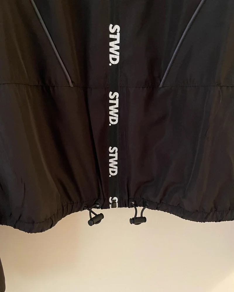 Pull & Bear Jackets, size M / 38 / 10, photo 4