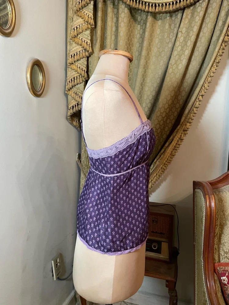 GAP Tank Tops, size XS / 34 / 6, photo 2