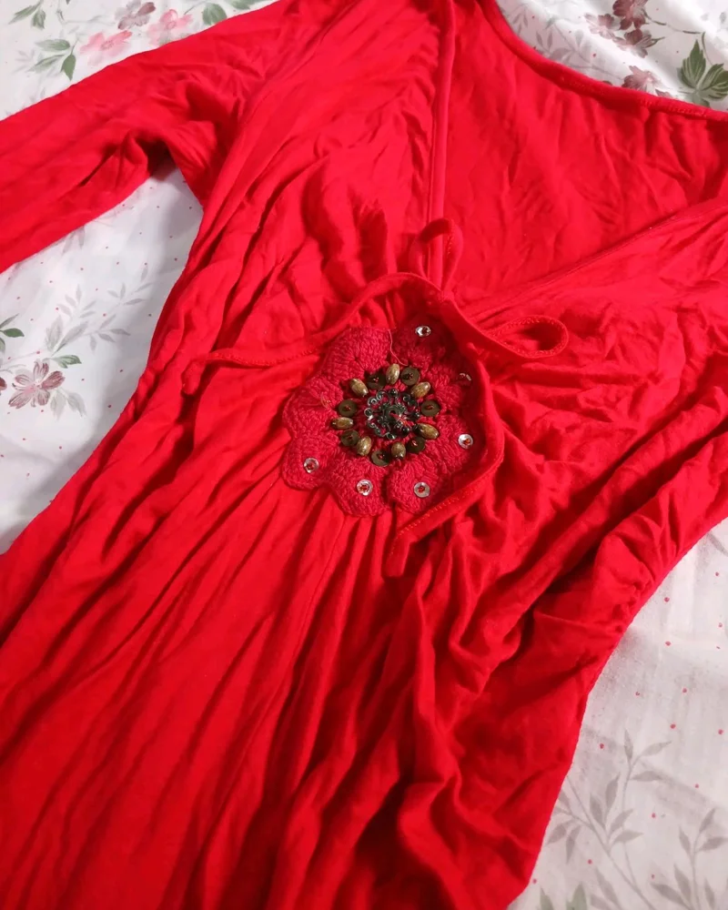 Blouses, size Other, photo 6