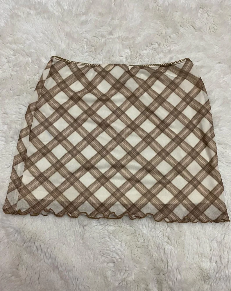 H&M Skirts, size XS / 34 / 6, photo 2