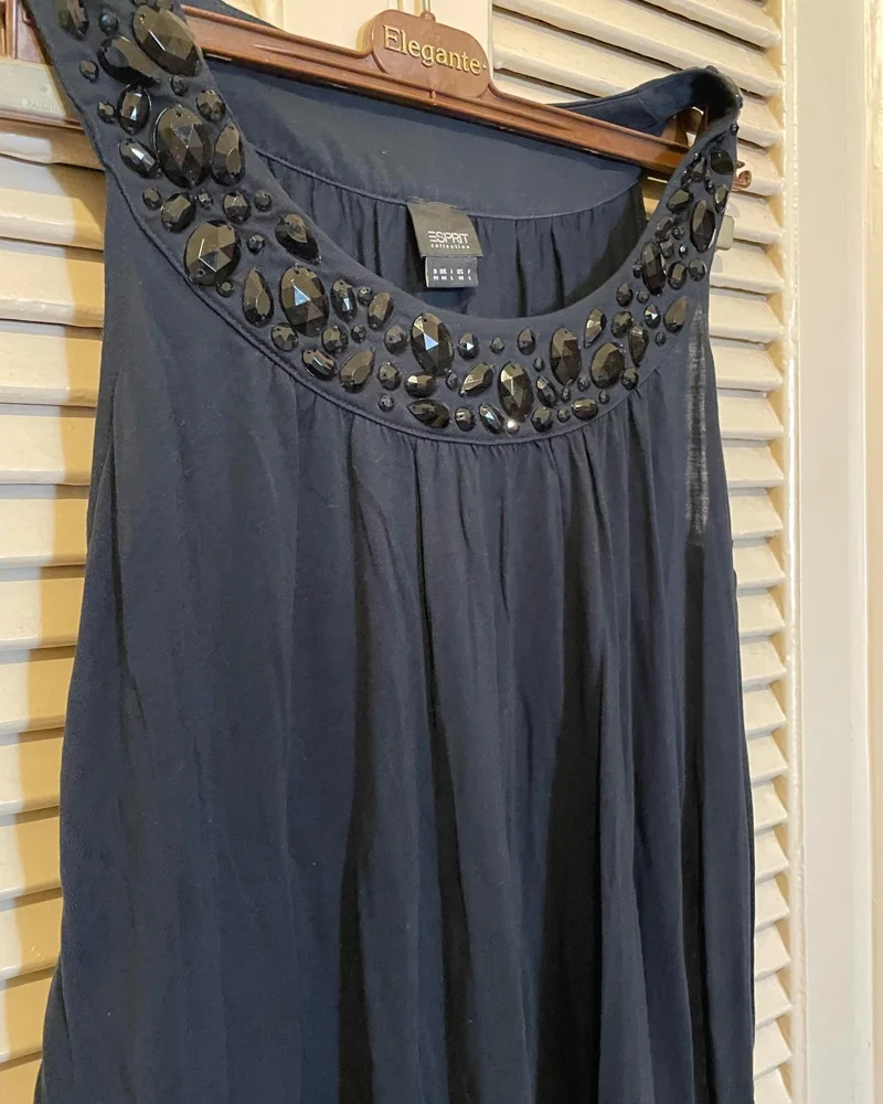 Esprit Blouses, size M / 38 / 10, photo 2