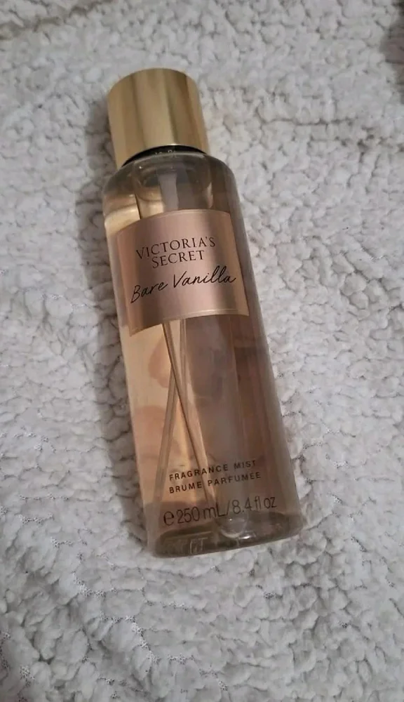 Victoria's Secret Perfume, size Other, photo 3