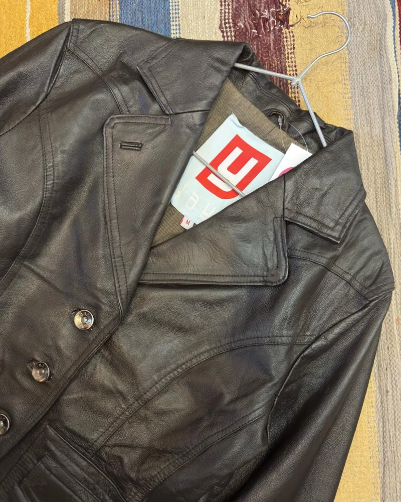 YAY Jackets, size M / 38 / 10, photo 2