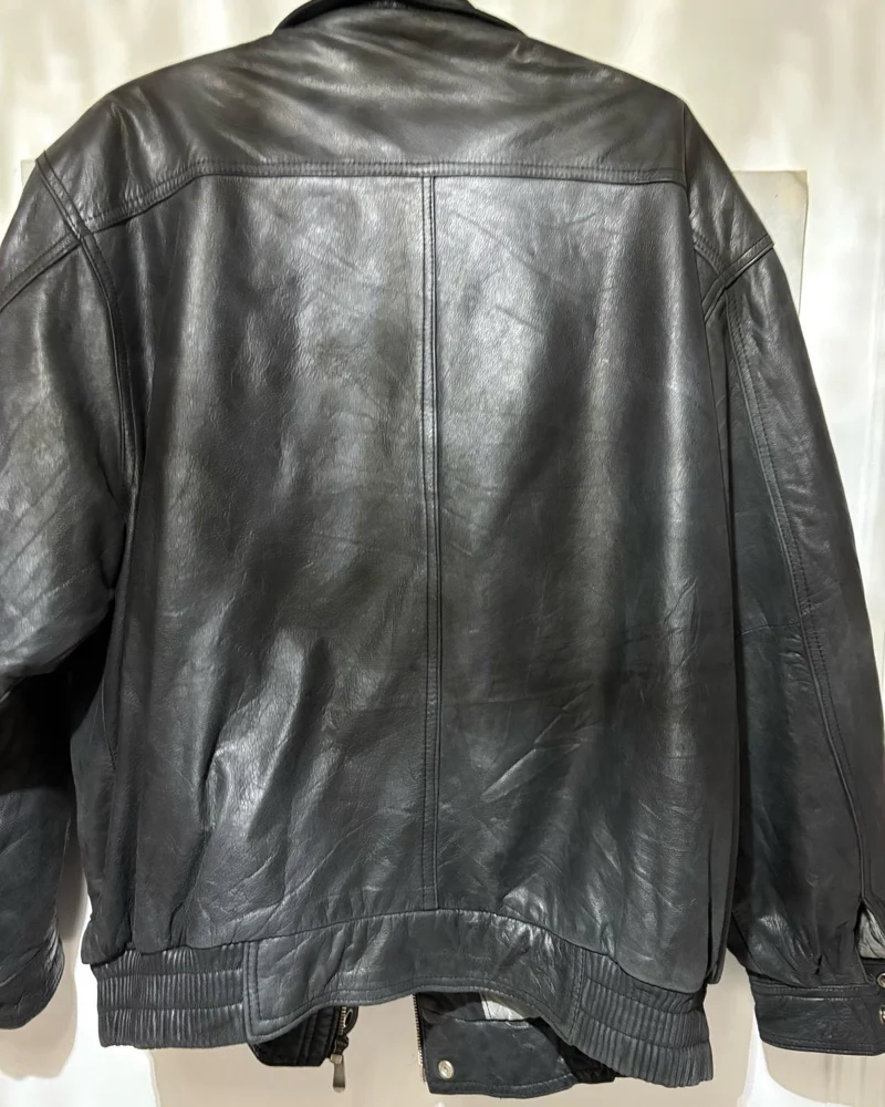 Jackets, size L, photo 3