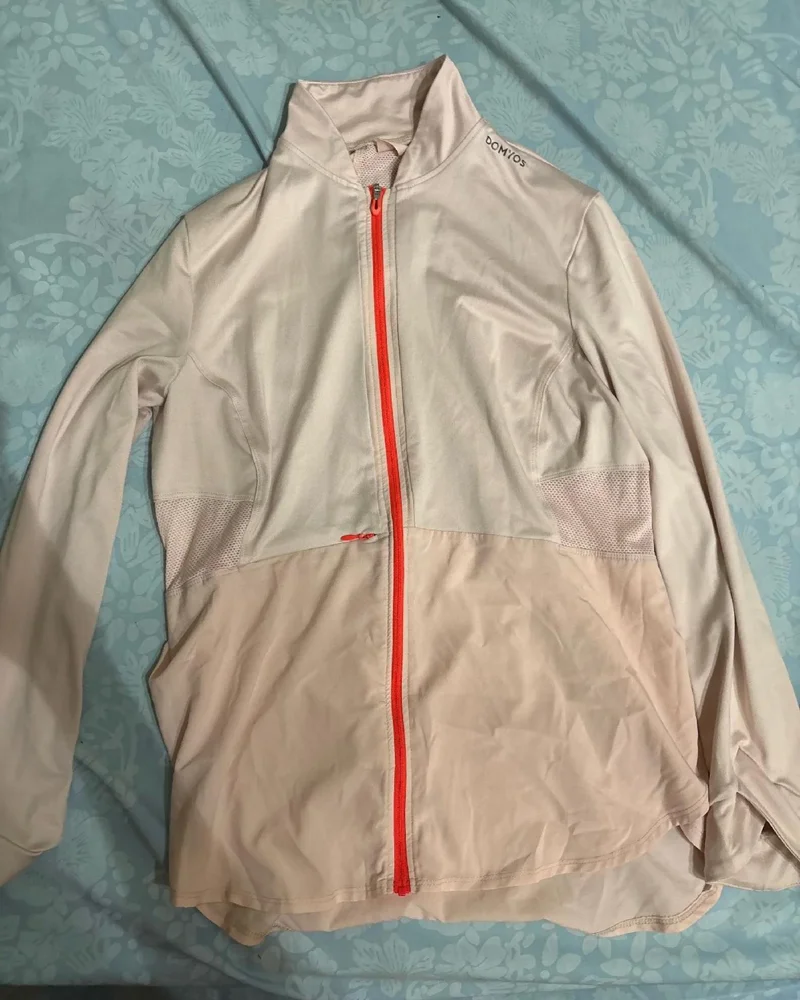 Decathlon Athletic Jackets, size M / 38 / 10, photo 2