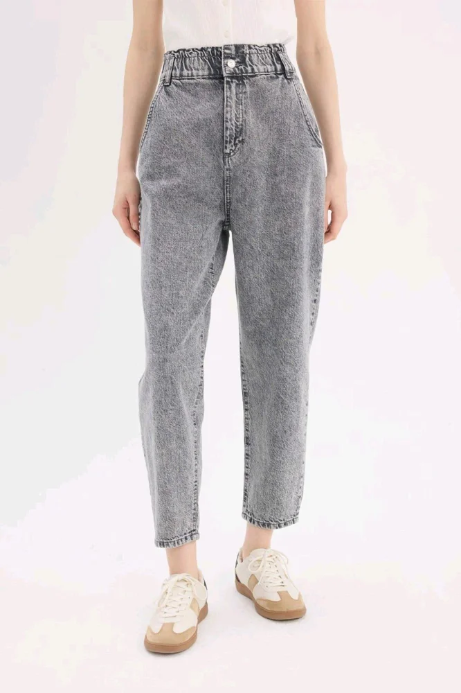 Defacto Jeans