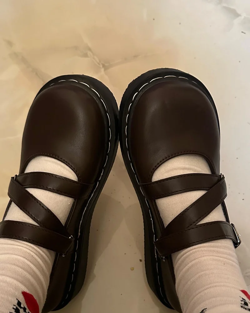 Loafers, size 39, photo 4