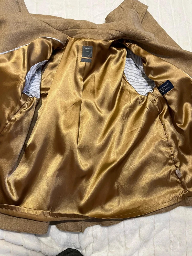 GAP Coats, size L / 40 / 12, photo 5