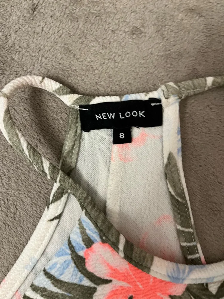 New Look Sundresses, size M / 38 / 10, photo 3
