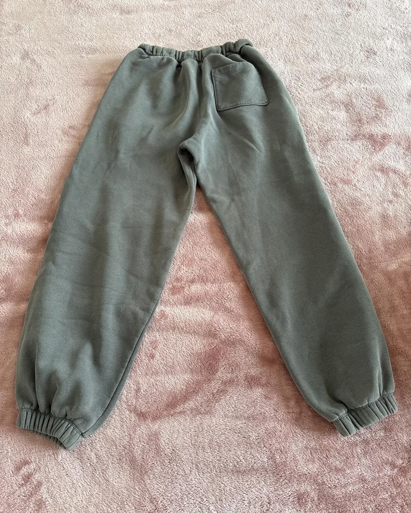 Abercrombie & Fitch Pants, size XS / 34 / 6, photo 3