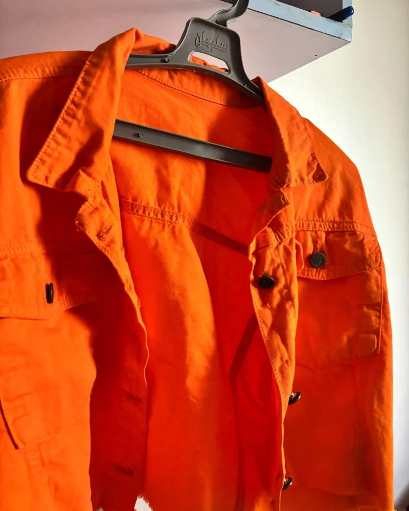 Jackets, size M / 38 / 10, photo 2