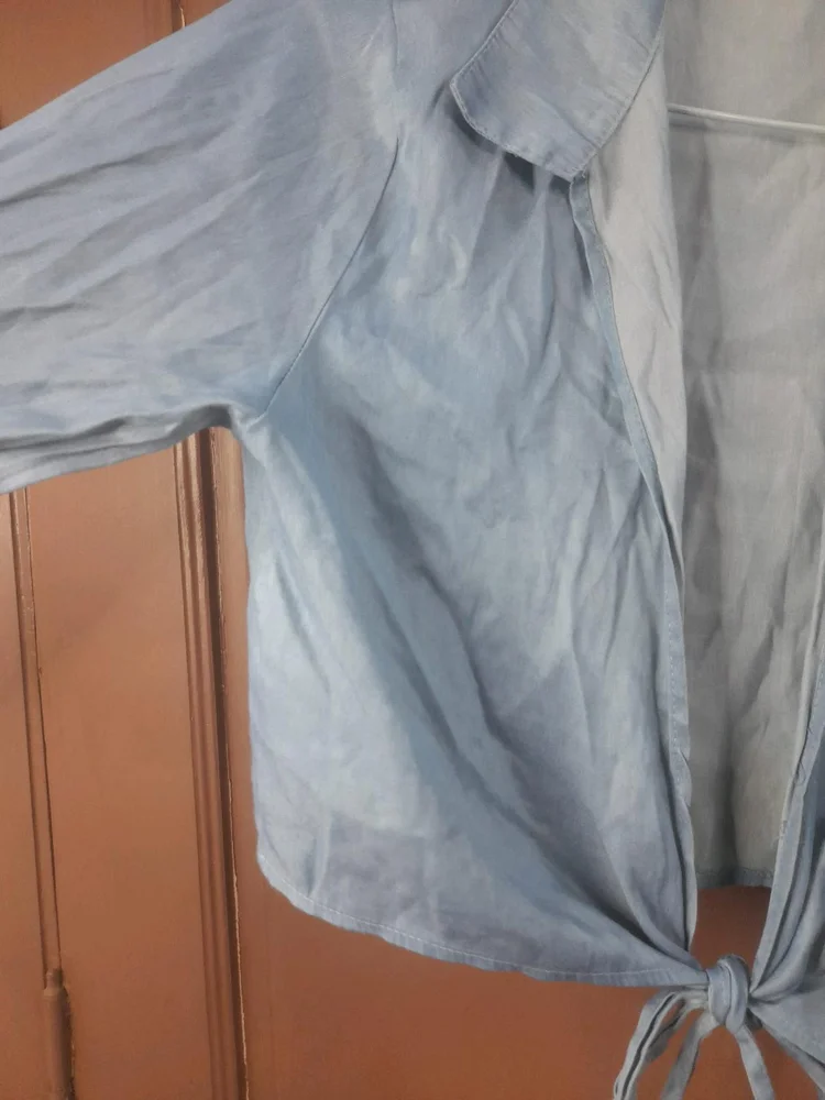 Jackets, size M / 38 / 10, photo 3