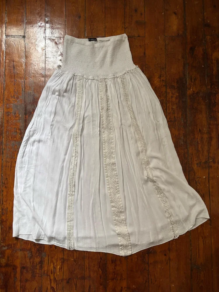Skirts, size M / 38 / 10, photo 2