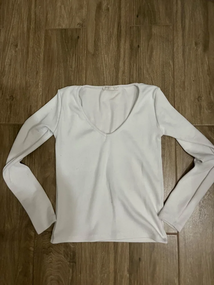 Rojada Long Sleeve, size M / 38 / 10, photo 2