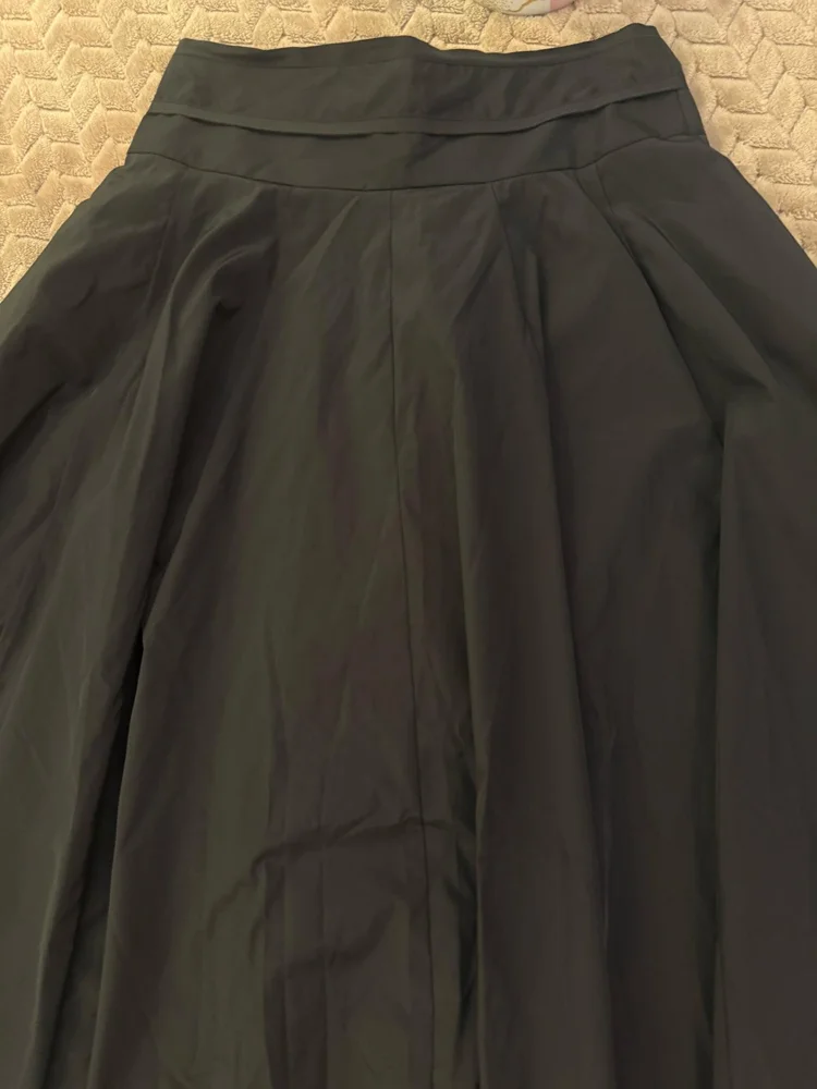 ELLE Skirts, size S / 36 / 8, photo 2